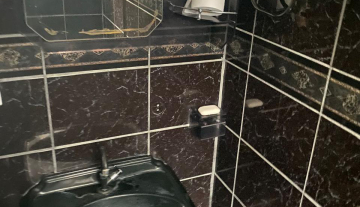 WhatsApp Image 2025-05-20 at 21.15.47 1.jpeg